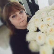 Фотография девушки Наталья, 51 год из г. Омск