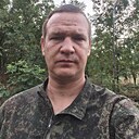 Илья, 40 лет