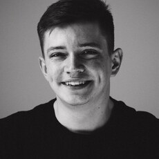 Фотография мужчины Кирилл, 36 лет из г. Фролово