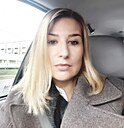 Гликерия, 34 лет