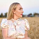 Юлия, 35 лет