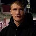 Стас, 27 лет