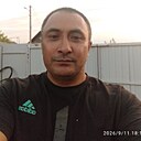 Pascha, 43 года