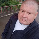 Дмитрий, 37 лет