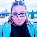 No, 37 лет