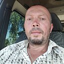 Федор, 37 лет