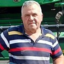 Анатолий, 65 лет