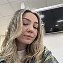 Евгения, 23 лет