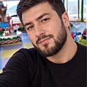 Халим, 32 года