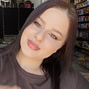 Камилла, 26 лет