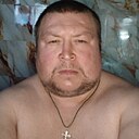 Борис, 39 лет