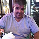Макс, 51 лет