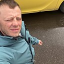 Александр, 39 лет