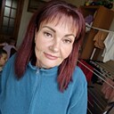Лена, 53 года
