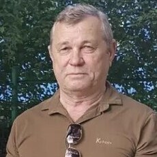 Владимир, 62 из г. Новосибирск.