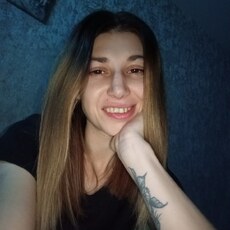Виктория, 32 из г. Липецк.