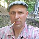 Ігор, 46 лет