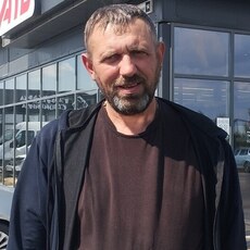 Фотография мужчины Ігор, 46 лет из г. Мостиска