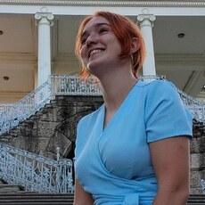 Лиза, 24 из г. Томск.