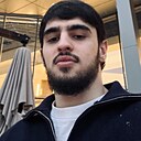 Андрей, 25 лет