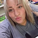 Наталья, 32 года