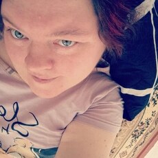 Фотография девушки Ксения, 39 лет из г. Новосибирск