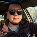 Руслан, 27 лет