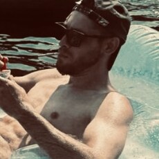 Фотография мужчины Илья, 35 лет из г. Самара