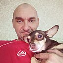 Алексей, 48 лет