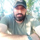 Тагир, 39 лет