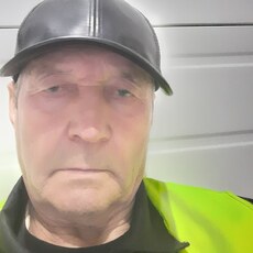 Фотография мужчины Леонид, 60 лет из г. Ртищево