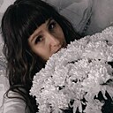 Karina, 30 лет