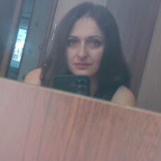 Тома, 32 из г. Омск.