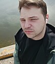 Павел, 27 лет