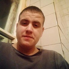 Фотография мужчины Андрей, 27 лет из г. Тула