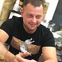Саша, 39 лет