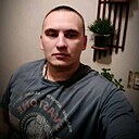 Сергей, 32 года