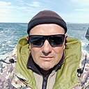 Андрей, 45 лет