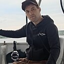 Роман, 43 года