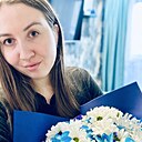 Марина, 42 года