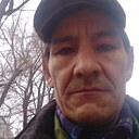 Александр, 48 лет