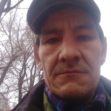 Фотография мужчины Александр, 48 лет из г. Ижевск