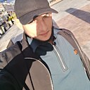 Феликс, 36 лет