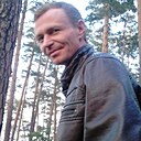 Александр, 47 лет
