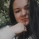 Дарья, 27 лет