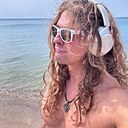 Stepan, 32 года
