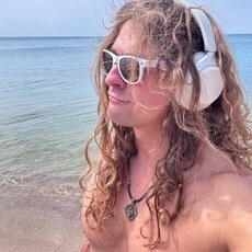 Фотография мужчины Stepan, 32 года из г. Евпатория