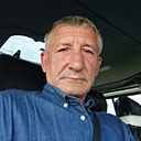 Александр, 64 года