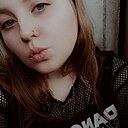Анастасия, 26 лет