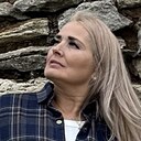 Наталья, 43 года